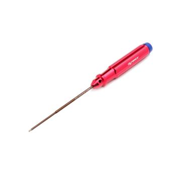 Dynamite Innensechskantschl�ssel 1,5 mm - DYNT2031