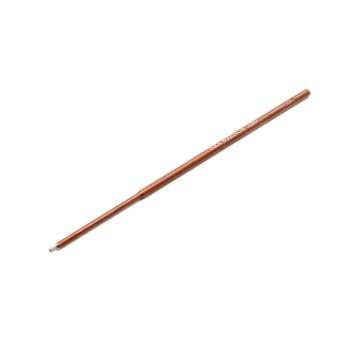 Dynamite Ersatzspitze f. Innensechskantschl�ssel .050 - DYNT2040