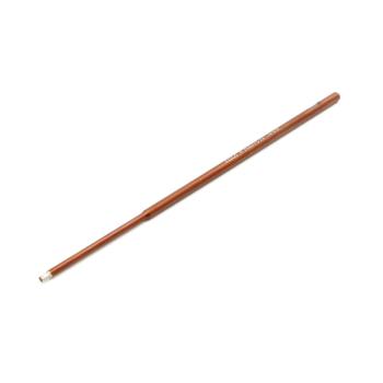 Dynamite Replacement Tip: Machined Hex Driver 1/16 - DYNT2041