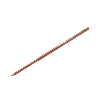 Dynamite Ersatzspitze f. Innensechskantschl�ssel 1,5 mm - DYNT2050