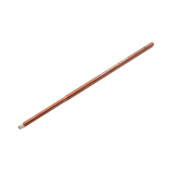 Dynamite Ersatzspitze f. Innensechskantschl�ssel 2 mm - DYNT2051