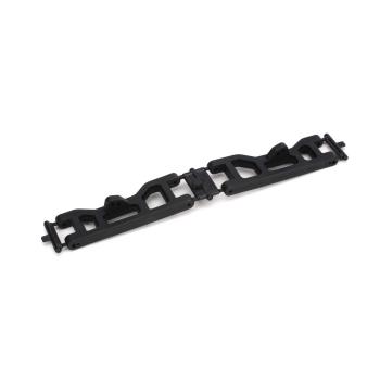 ECX Querlenkerset Vorne: Circuit/Ruckus/Torment  nur 2WD - ECX1018