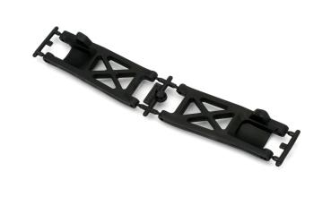 ECX Querlenkerset hinten: Circuit - ECX1019