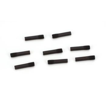 ECX CVD-Schraube (4 Stk): Circuit - ECX1033