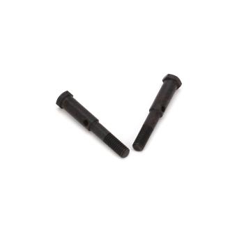 ECX Vorderachse (2 Stk): Circuit - ECX1035