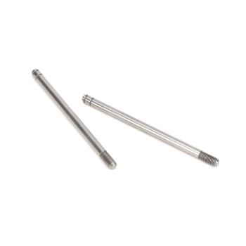 ECX hintere D�mpferstange (2 Stk): Circuit - ECX1040