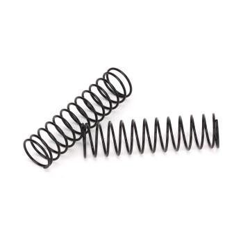 ECX vordere D�mpferfeder (2 Stk): Circuit - ECX1041