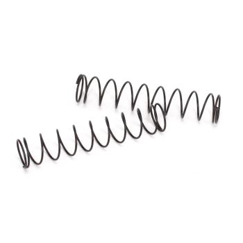 ECX hintere D�mpferfeder (2 Stk): Circuit - ECX1042
