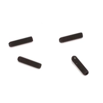 ECX Schraubenset M 3 x 12 (4 Stk): Circuit - ECX1050