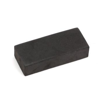 ECX Schaumblock: 1/10 2WD - ECX1053