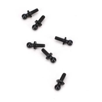 ECX Kugelzapfen (6 Stk): Circuit - ECX1058
