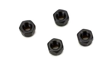 ECX M3 Stoppmutter (4 Stk): Circuit - ECX1059