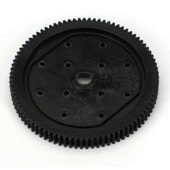 ECX Hauptzahnrad: Circuit/Ruckus/Boost - ECX1076