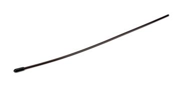 ECX Electrix-Empf�ngerantenne - ECX1087