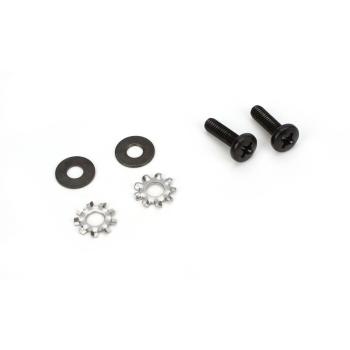 ECX Electrix-Motorschraubenset - ECX1098