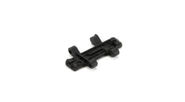 ECX Chassis: 1:24 4WD Temper - ECX201007