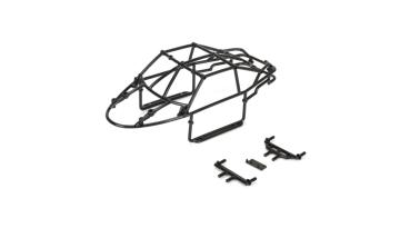 ECX �berrollb�gel: Roost 1/18 4WD - ECX210008