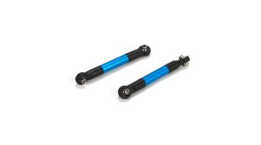 ECX Servo Linkage (2): 1:18 4WD Temper - ECX214006