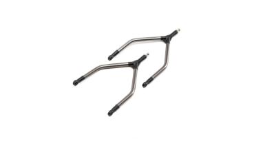 ECX Upper Link (2): 1.9 Barrage - ECX214013