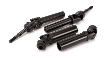 ECX Antriebswellenset lang geh�rtet (2 Stk) - ECX232000
