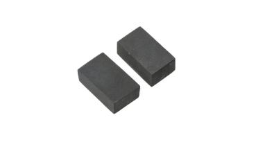 ECX Foam Block: Axe MT - ECX236005