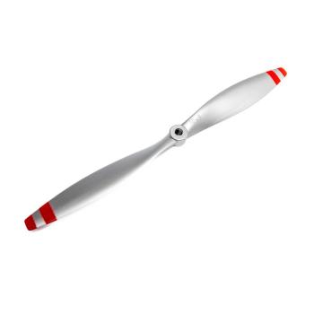 E-flite Prop 10 x 5; Decathlon 1.2m - EFL-1050