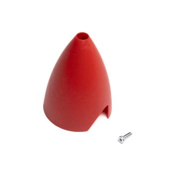 E-flite Spinner; Decathlon 1.2m - EFL-1052