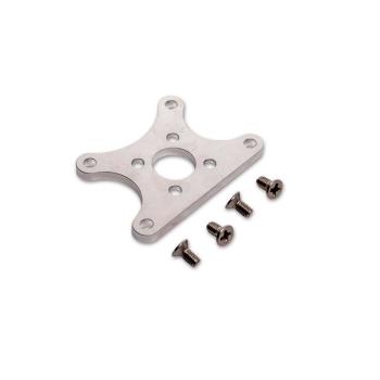 E-flite Motor Mount; Decathlon 1.2m - EFL-1055