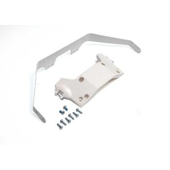 E-flite Landing Gear Set; Decathlon 1.2m - EFL-1058