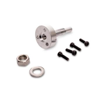 E-flite Motor Prop Adaptor; Decathlon 1.2m - EFL-1060