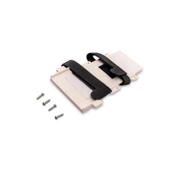 E-flite Battery Tray; Decathlon 1.2m - EFL-1066