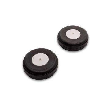 E-flite Main Wheels 53m; Decathlon 1.2m - EFL-1068