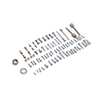 E-flite Hardware Screw Set; Decathlon 1.2m - EFL-1069