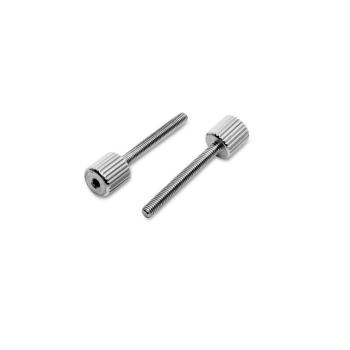 E-flite Wing Thumb Screws; Decathlon 1.2m - EFL-1070
