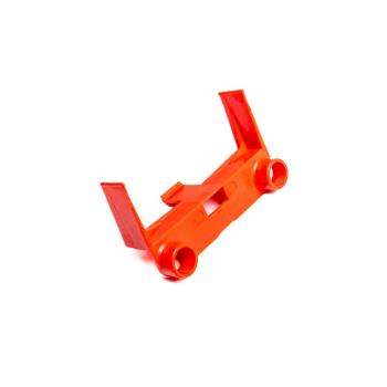 E-flite Transport Strut Bracket; Decathlon 1.2m - EFL-1076