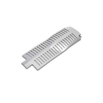 E-flite Battery Door: UMX P-51 Detroit Miss - EFL-1093