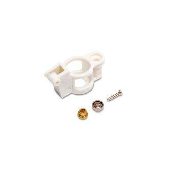 E-flite Motor Mount: UMX Slow Ultra stick - EFL-1094