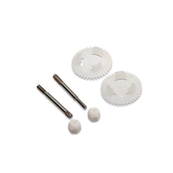 E-flite Spur Gear: UMX Slow Ultra Stick - EFL-1095