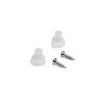 E-flite Prop Adaptor: UMX Slow Ultra Stick - EFL-1096