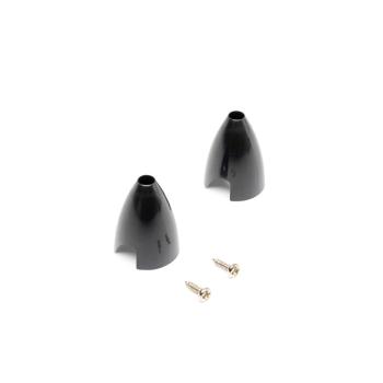 E-flite Spinner: UMX Slow Ultra Stick - EFL-1097