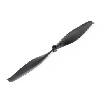 E-flite Propeller: UMX Slow Ultra Stick - EFL-1098