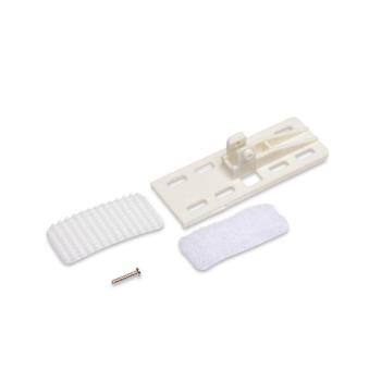 E-flite Battery Tray: UMX Slow Ultra Stick - EFL-1099