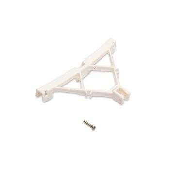 E-flite Wing Mount Rear: UMX Slow Ultra Stick - EFL-1102