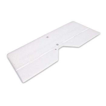 E-flite Horizontal Tail: UMX Slow Ultra Stick - EFL-1105