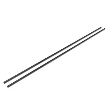E-flite Fuselage boom: UMX Slow Ultra Stick - EFL-1109