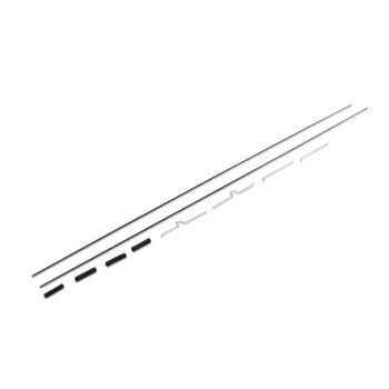 E-flite Pushrod Set: UMX Slow Ultra Stick - EFL-1112