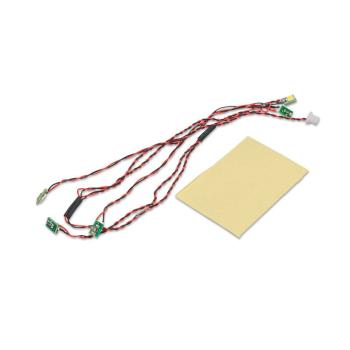 E-flite Optional LED Set: UMX Slow Ultra Stick - EFL-1113