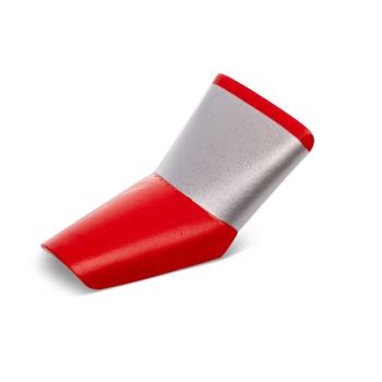 E-flite Battery Hatch: Draco 800mm - EFL-1117