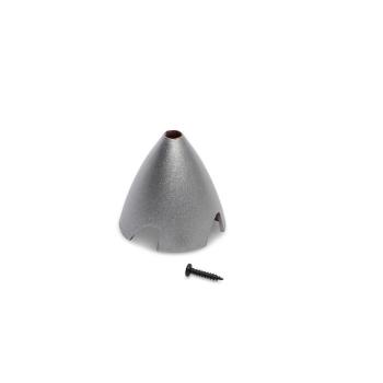 E-flite Spinner: Draco 800mm - EFL-1122