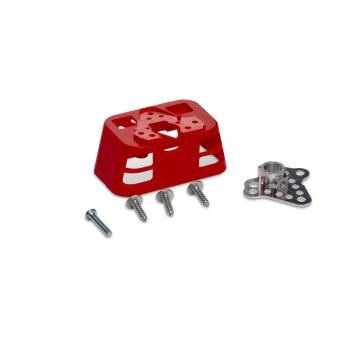 E-flite Motor Mount: Draco 800mm - EFL-1124